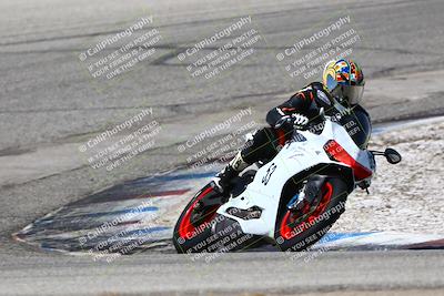 media/May-25-2025-Lets Ride (Sun) [[0ff033e448]]/C Group/240pm (Off Ramp)/